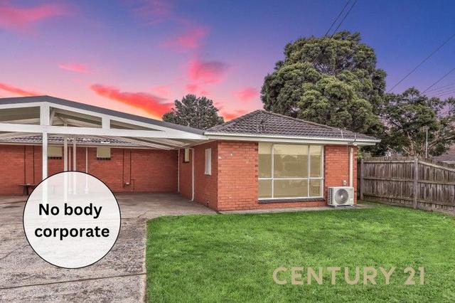 2/149 Carlton Road, VIC 3175