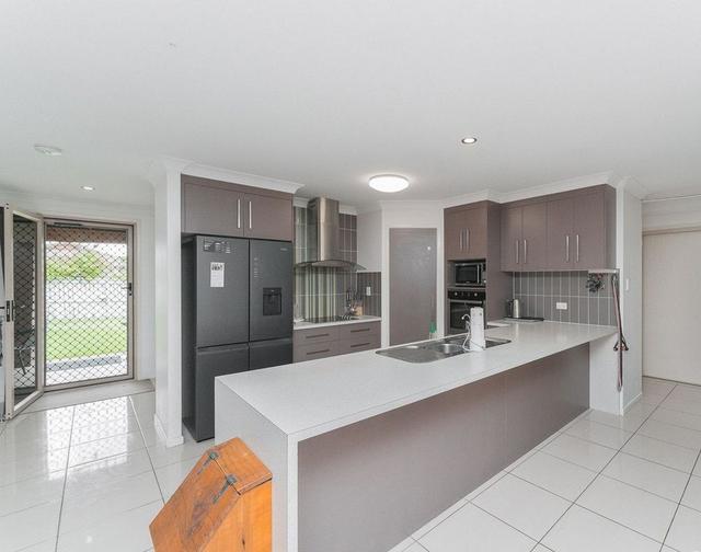 3 Thomas Street, QLD 4702