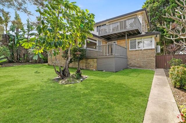 1A The Appian Way, NSW 2221