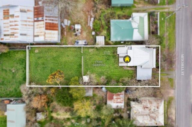 46 Mitchell Street, VIC 3444