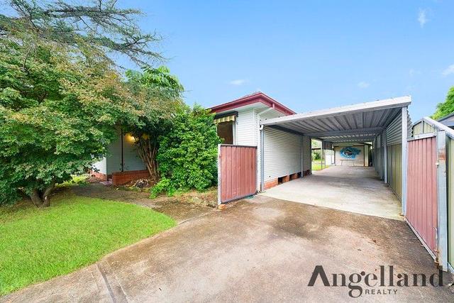 19 Love St, NSW 2148