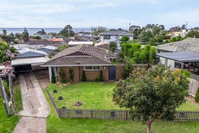 8 Amaroo Court, VIC 3222