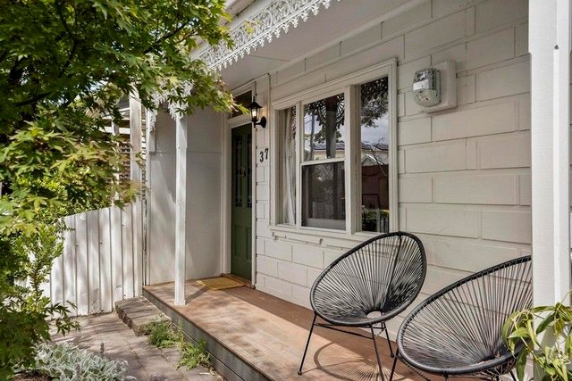 37 Howard Street, VIC 3056