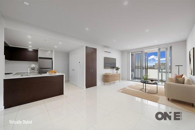 85/3-7 Taylor Street, NSW 2141