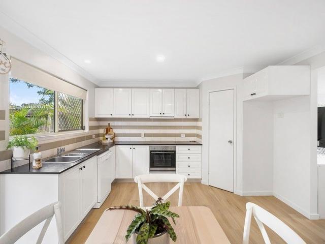 4/36 Silvyn Street, QLD 4020