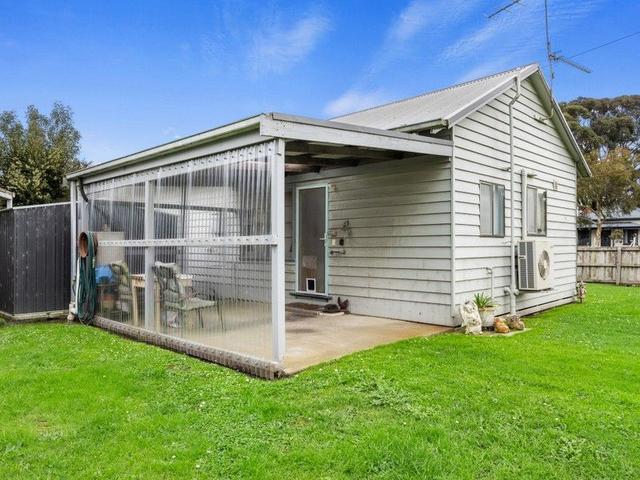 110 Broome Crescent, VIC 3995