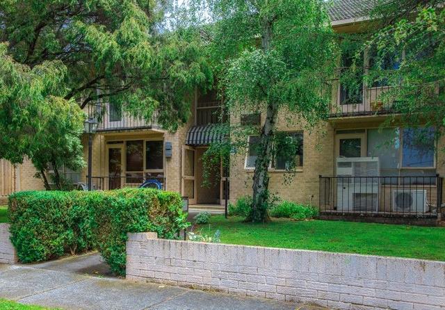 9/23 Warley Road, VIC 3145