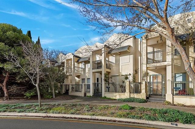 17 The Strand, SA 5095