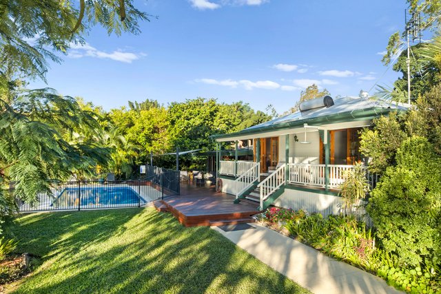 109 Tweed Valley Way, NSW 2484
