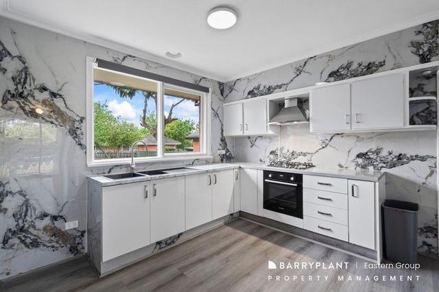 81 Shafer Road, VIC 3130