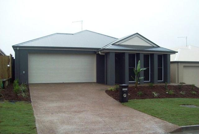 11 Tiffany Way, QLD 4209
