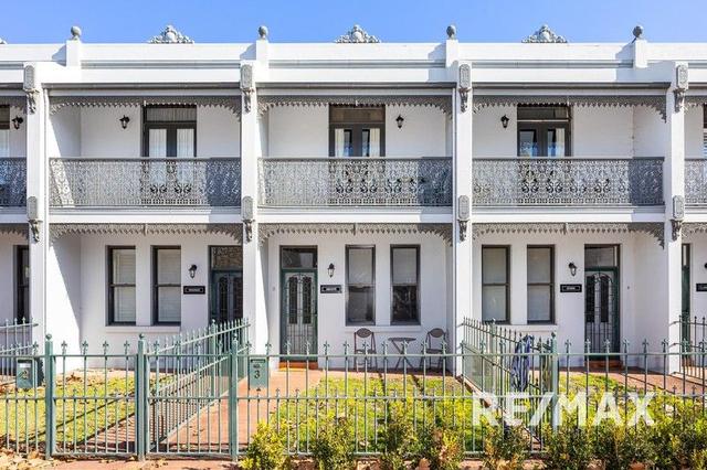 3/200 Fitzmaurice Street, NSW 2650