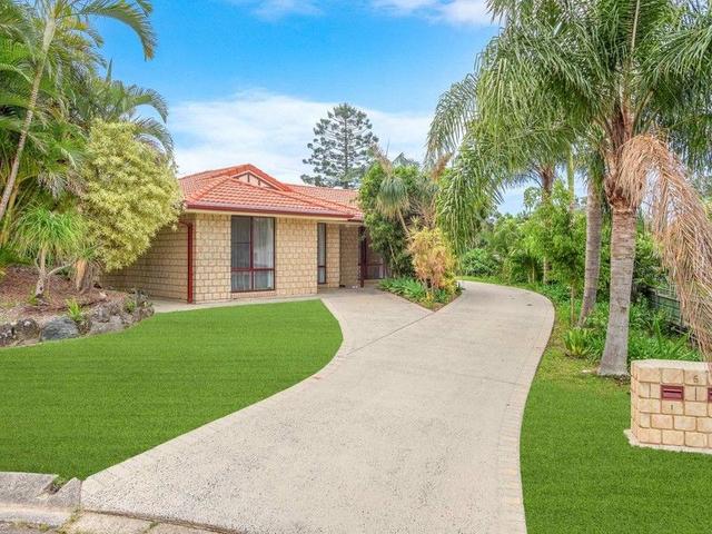 1/5 Wilpy Place, NSW 2483