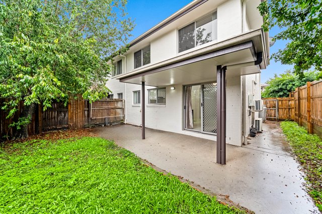 5/16 Bluebird Avenue, QLD 4078