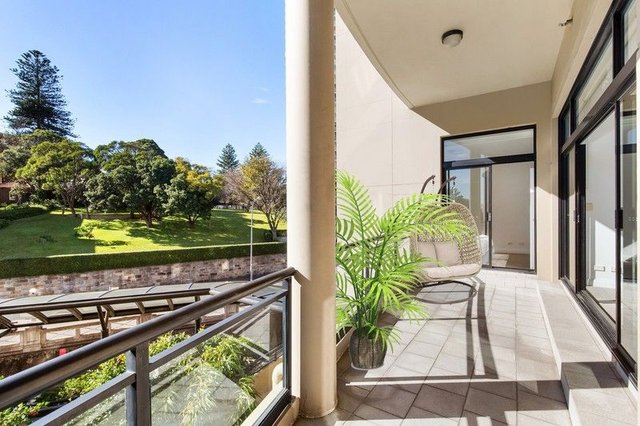 505/2 Darling Point  Road, NSW 2027