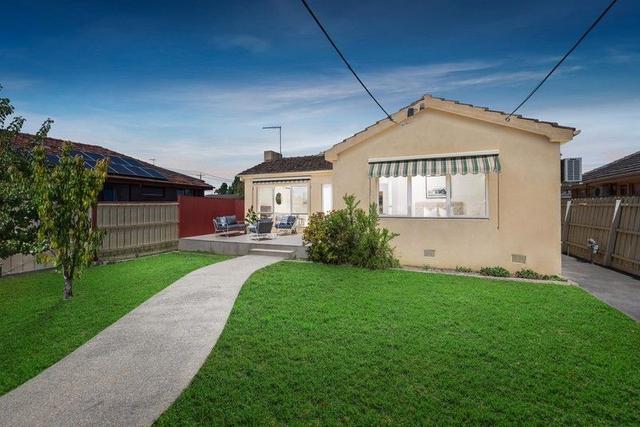 28A Chauvel Street, VIC 3165