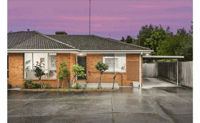 4/99 Nelson Road, VIC 3129