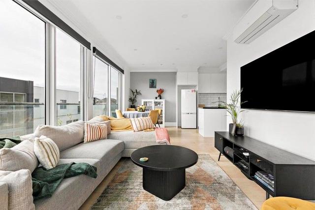 208/105-109 Upper Heidelberg Road, VIC 3079