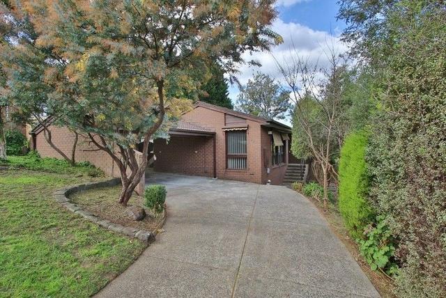 26 Fielding Way, VIC 3106