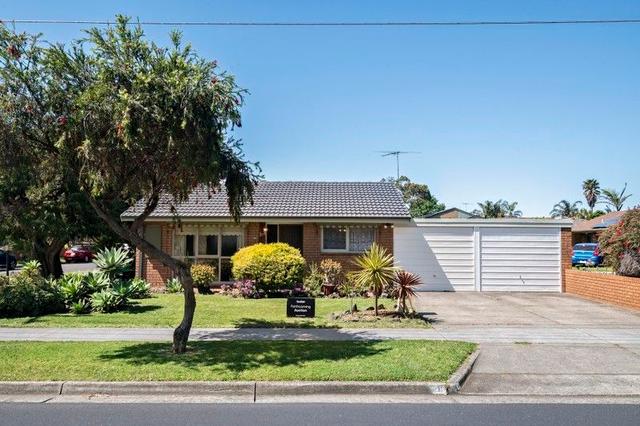 21 Cross Road, VIC 3196