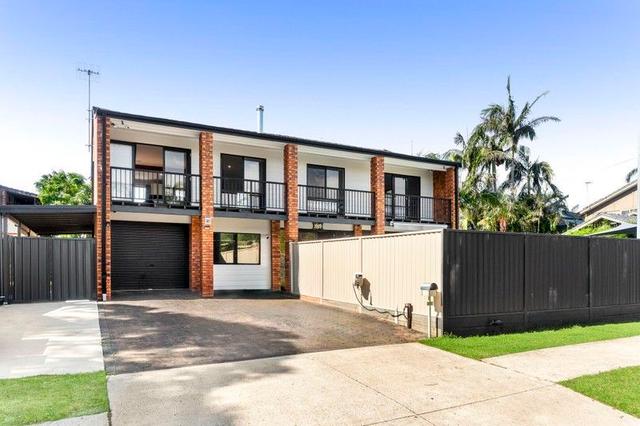 81 Anita Avenue, NSW 2259