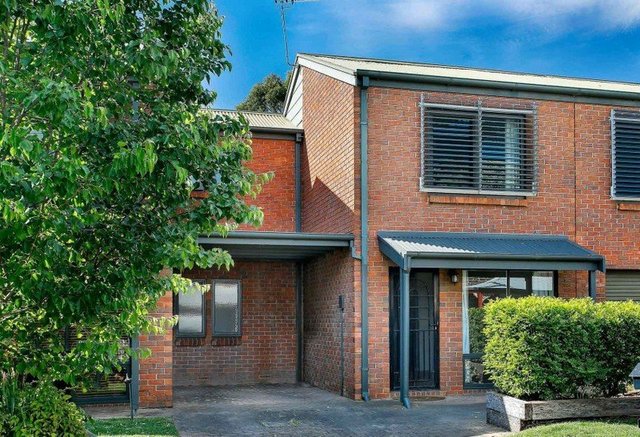 3/10 Oxford Street, SA 5069