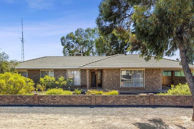 2 Eyre Street, SA 5345