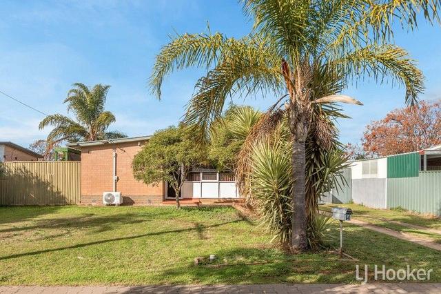 14 Chesterman Street, SA 5113