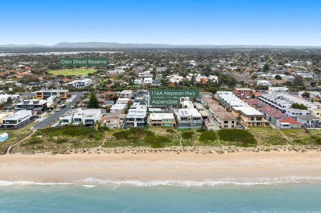 116A Nepean Highway, VIC 3195