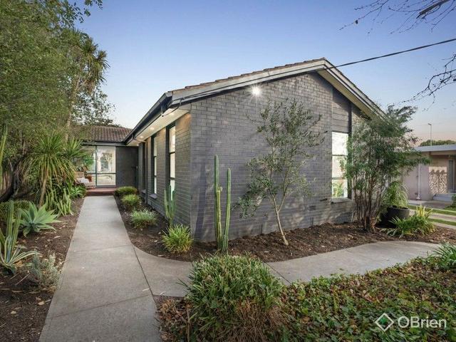 15 Gilga Street, VIC 3931