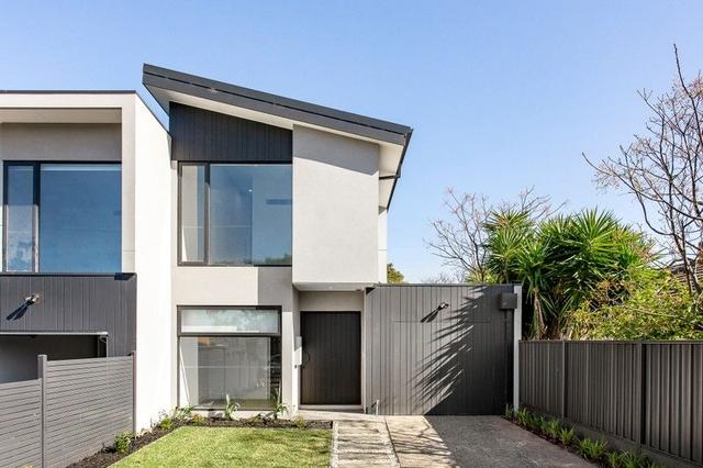 3A Ridge Avenue, VIC 3188