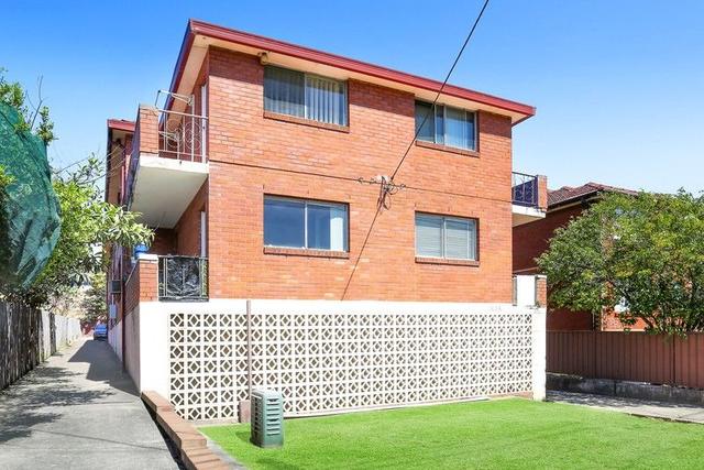 4/1438 Canterbury Road, NSW 2196