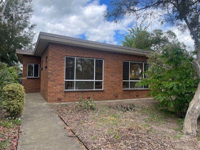 70 Main Rd, VIC 3435