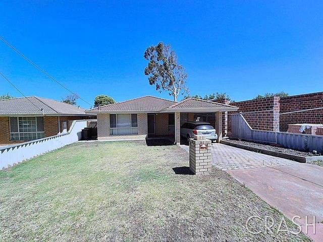 7 Ross Street, WA 6105