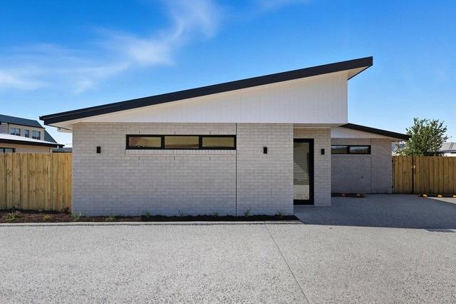 1-5/48A William Street, TAS 7030