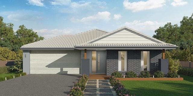 Lot 518 Paterson Rd, QLD 4306