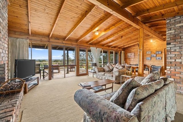 31 Hodges Road, VIC 3860