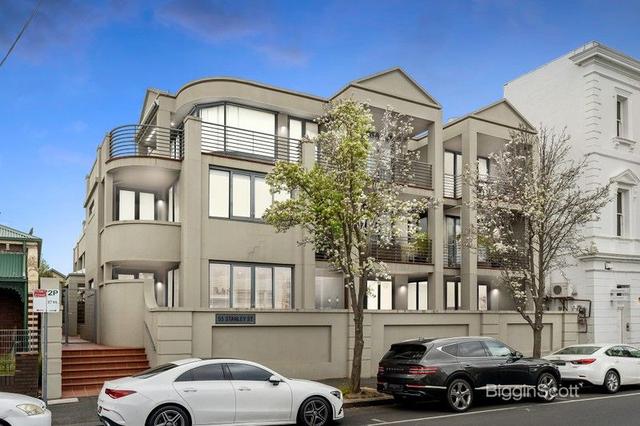1/55 Stanley Street, VIC 3121