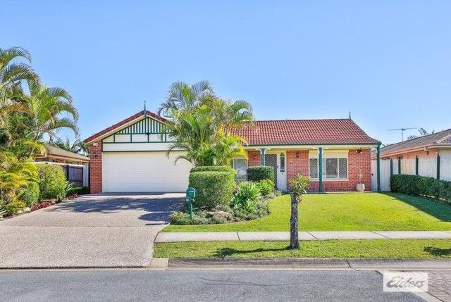 16 Denison Street, QLD 4131