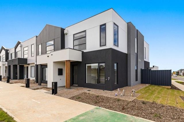 60 Wild Goose Way, VIC 3978