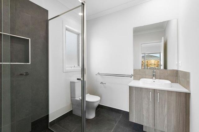 22 Peterborough Rise, VIC 3030