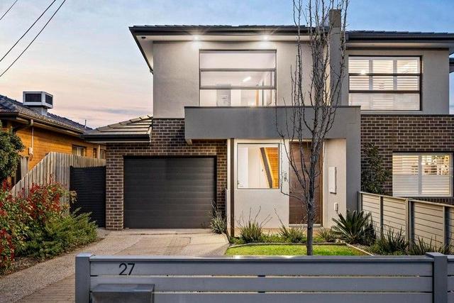 27 Roberts Street, VIC 3033