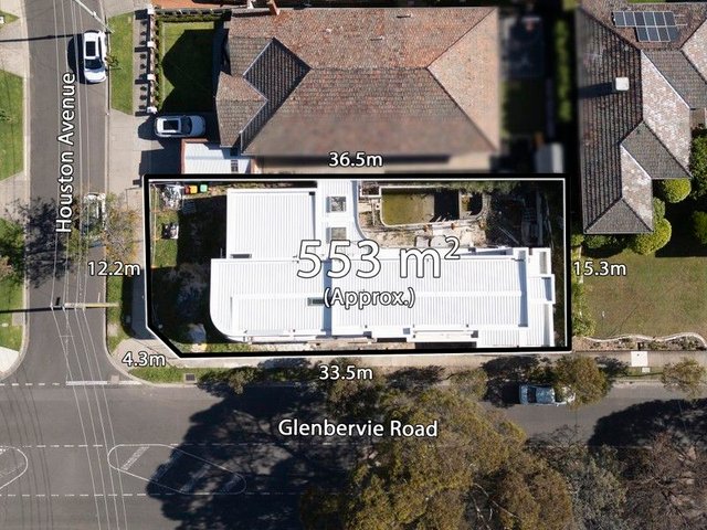 2 Houston Avenue, VIC 3041