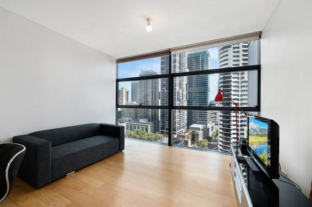 2811/101 Bathurst Street, NSW 2000