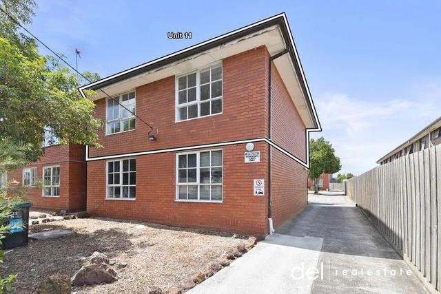 11/12 Stud Road, VIC 3175