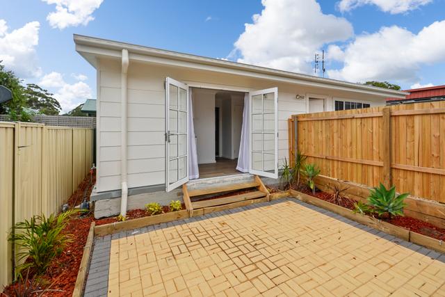 15b Balaclava Avenue, NSW 2256