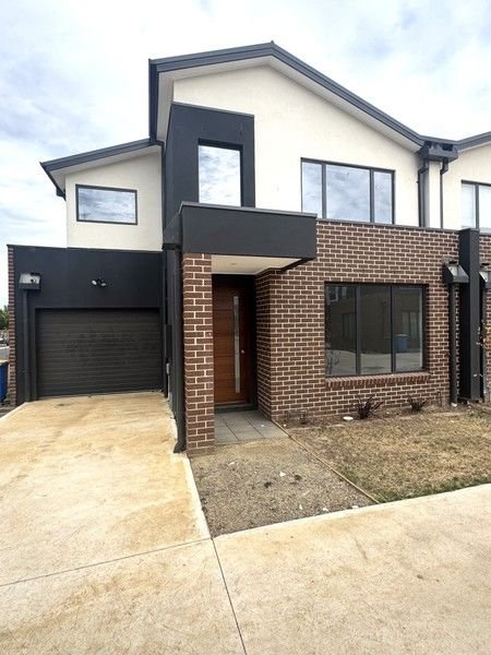 3/6 Blake Court, VIC 3029
