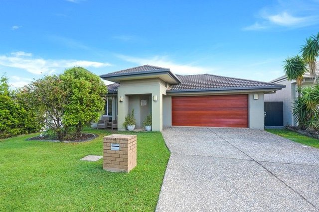 72 Denham Crescent, QLD 4509