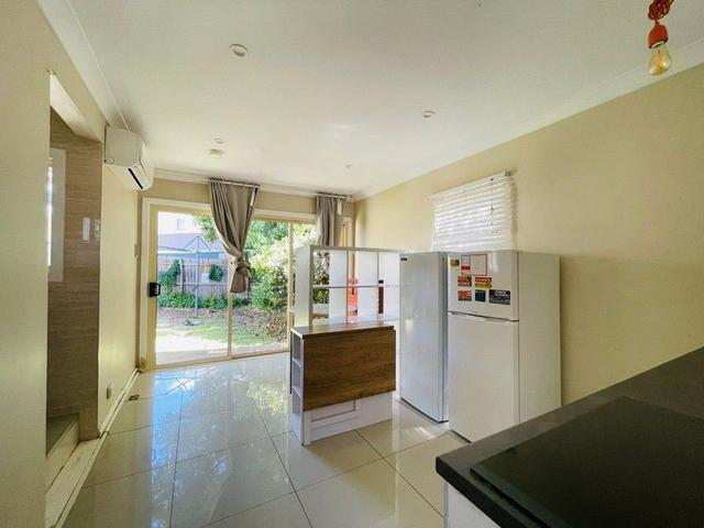 95A Parsonage Road, NSW 2154