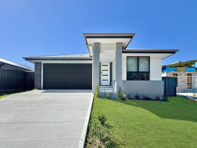 8 Peppermint Road, NSW 2264